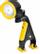 NATIONAL GEOGRAPHIC LED Lamp F-FEEDS