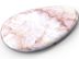 SANDBERG Wireless Charger Pink Marble