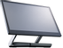 FEC XPOS, D.Grey, 15,6", 400nits