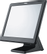 FEC AerPPC, 15", J1900, 8GB RAM,
