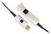HUDDLY Cable USB 3 AOC AM-AF 5m