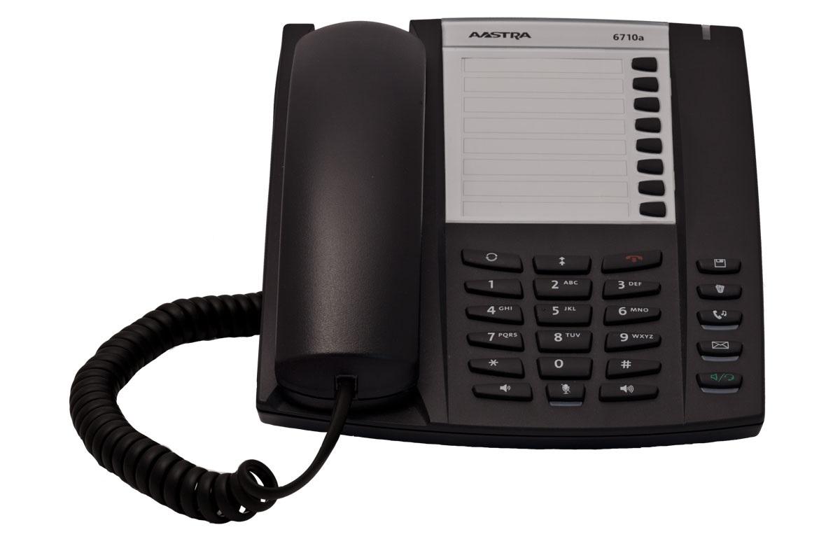 Мител калининград. 6710 (Aastra 6710a). Телефон Mitel 6710 Aastra. Mitel m695i. Mitel Analog Phone.