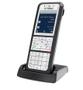 MITEL Dect Mitel 622d V2 (set)