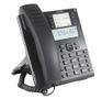 MITEL 6910 IP Phone Prod.Mgmt.Apprl reqd