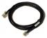 APG Epson/ Star Cable