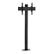 VOGELS FM 1544B