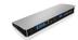 RAIDSONIC Thunderbolt™ 3 Type-C™ DockingStation
