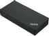 LENOVO ThinkPad USB-C Dock Gen2 (EU) incl. Power Cord