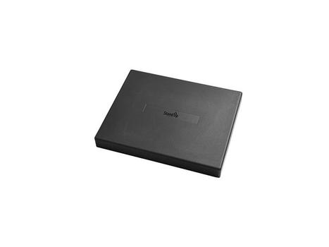 MATTING Balancemåtte StandUp Active grå (551099)