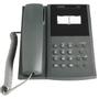 MITEL 7106A, DARK GREY