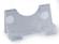 DURABLE Visittkortholder DURABLE akryl (2414-19)
