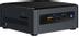 INTEL Bulk NUC BOXNUC7CJYSAL2