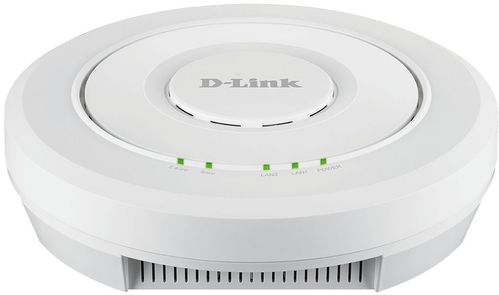 D-LINK Unified AP AC1300 (DWL-6620APS)
