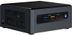 INTEL NUC/Box BOXNUC8i5BEH2 Chass EU i5-8259U