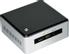 INTEL NUC/Box NUC Kit UC5I3RYHSN