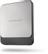 SEAGATE Fast SSD 500GB USB 3.1 TYPE C