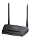 ZYXEL NBG6515 Simultaneous Dual-Band Wireless AC750 Gigabit Router