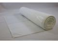 EMO Avfallspose LLD-PE 60x60cm 12my hv (100)