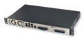 MITEL StreamLine 48 Port Kit