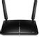 TP-LINK Dual Band 4G LTE Router