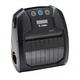 ZEBRA ZQ220, 3 inch DT Printer, Bluetooth, label&receipt printing, English/ Latin/ Cyrillic