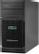 Hewlett Packard Enterprise HPE ML30 Gen10 E-2124 NEU/UK Svr/TV