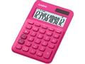 CASIO Calculator Desktop Basic 