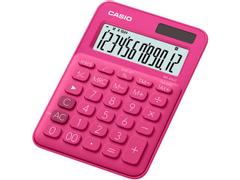 CASIO Calculator Desktop Basic