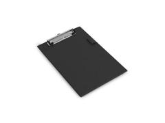 Rapesco Ordrebrett RAPESCO enkelt A5 sort