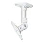 NEWSTAR Speaker Wall- & Ceiling Mount set of 2 pieces