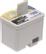 EPSON INK CARTRIDGE FOR TM-J7100 BLACK