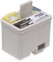 EPSON n - Print cartridge - 1 x black