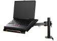 NEWSTAR Notebook desk mount