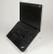 NEWSTAR NOTEBOOK riser