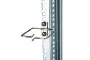 TRITON Rack Accessory Cable Dump  (RAX-D2-X88-X3)