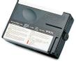EPSON Utskriftkassett - 1 x svart - för TM J8000