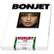 BONJET Atelier gloss A 3 F-FEEDS
