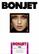 BONJET Fibre A 4 310 g 50 F-FEEDS