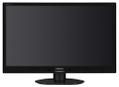 PHILIPS 241B4LPYCB/ 00 61CM/24IN LED 5MS 250CD/QM 1000:1              IN MNTR (241B4LPYCB/00)