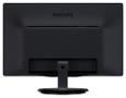 PHILIPS 200V4QSBR/ 00 19.53" (200V4QSBR/00)