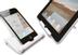 NEWSTAR NEW STAR tablet and smartphone Stand