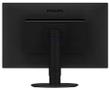 PHILIPS B-Line 22" 1680x1050,  DVI/ DP/ VGA,  VESA (220B4LPYCB/00)