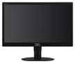 PHILIPS B-Line 22" 1680x1050,  DVI/ DP/ VGA,  VESA (220B4LPYCB/00)