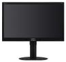 PHILIPS B-Line 22" 1680x1050,  DVI/ DP/ VGA,  VESA (220B4LPYCB/00)