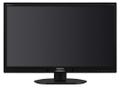 PHILIPS B-Line 22" 1680x1050,  DVI/ DP/ VGA,  VESA (220B4LPYCB/00)