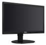 PHILIPS B-Line 22" 1680x1050,  DVI/ DP/ VGA,  VESA (220B4LPYCB/00)