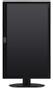PHILIPS B-Line 22" 1680x1050,  DVI/ DP/ VGA,  VESA (220B4LPYCB/00)