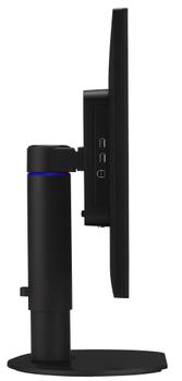 PHILIPS B-Line 22" 1680x1050,  DVI/ DP/ VGA,  VESA (220B4LPYCB/00)