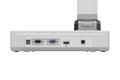 EPSON ELPDC21 document camera for projectors 2 Mio pixels 10x digital zoom 10x optical zoom (V12H758040)