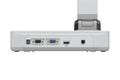 EPSON Visualiser ELP-DC21 (V12H758040)